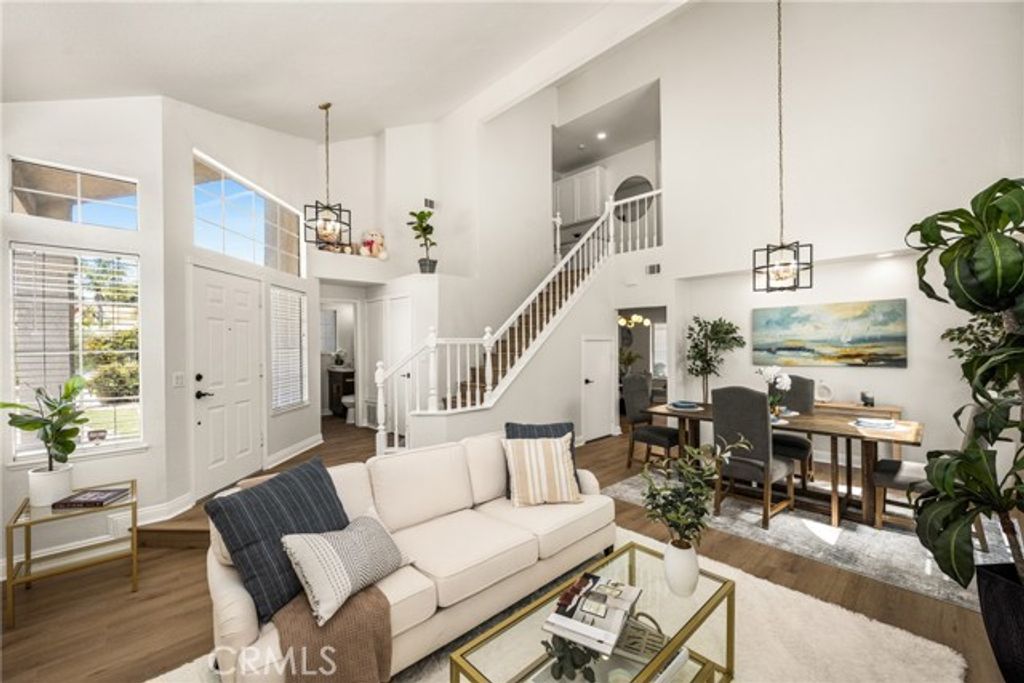 39280 Cala Del Valle, Murrieta, CA 92562