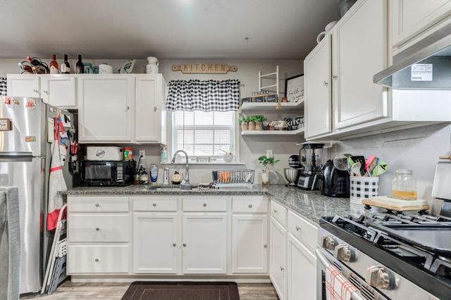 1515 36th Street, Lubbock, TX 79412