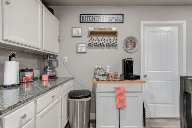 1515 36th Street, Lubbock, TX 79412