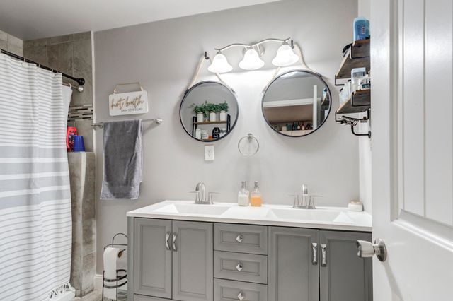 1515 36th Street, Lubbock, TX 79412