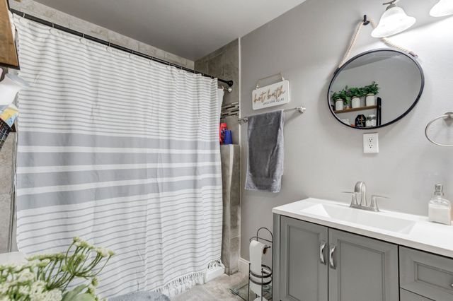 1515 36th Street, Lubbock, TX 79412