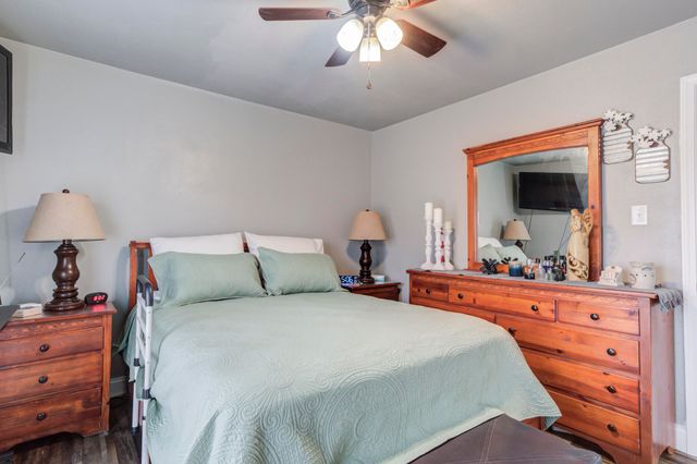 1515 36th Street, Lubbock, TX 79412