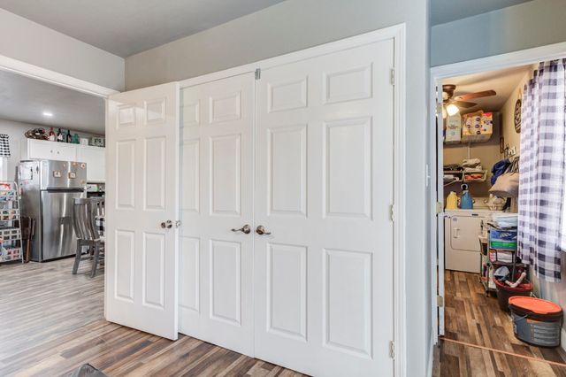 1515 36th Street, Lubbock, TX 79412