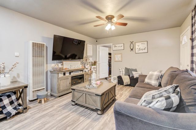 1515 36th Street, Lubbock, TX 79412