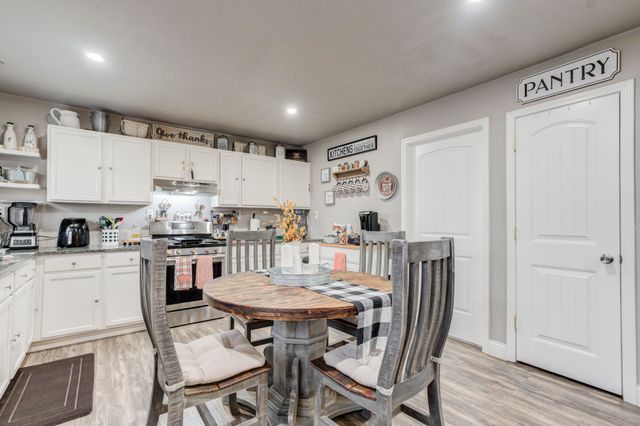 1515 36th Street, Lubbock, TX 79412