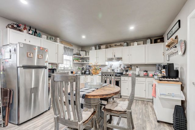 1515 36th Street, Lubbock, TX 79412