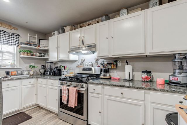 1515 36th Street, Lubbock, TX 79412