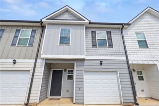 5106 Lower Elm Street, Atlanta, GA 30349