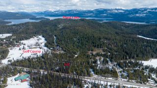 Blk1 Lot3 Highway 57, Priest Lake, ID 83856