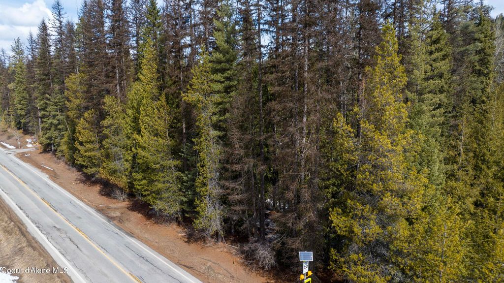 Blk1 Lot3 Highway 57, Priest Lake, ID 83856 photo 6