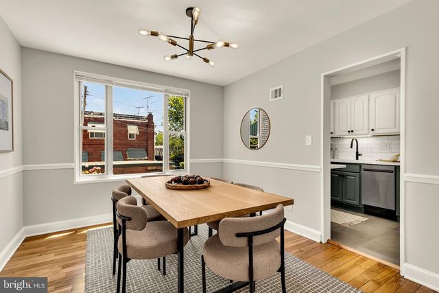 4727 8TH ST NE, Washington, DC 20017