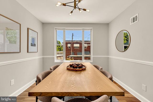 4727 8TH ST NE, Washington, DC 20017