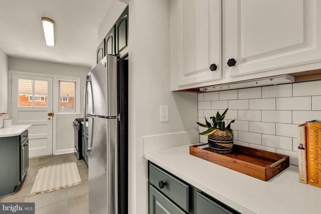 4727 8TH ST NE, Washington, DC 20017