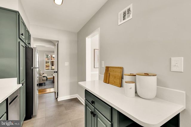 4727 8TH ST NE, Washington, DC 20017