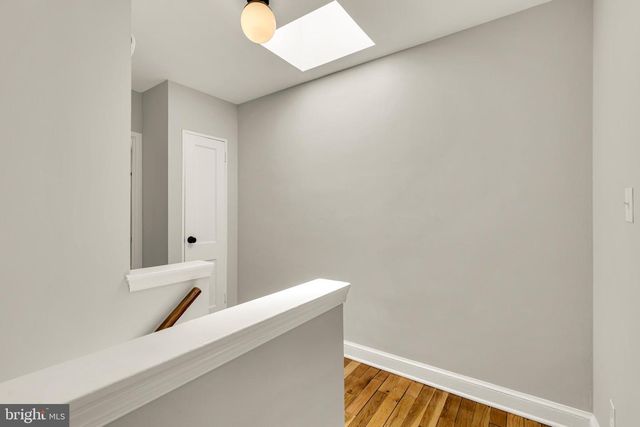 4727 8TH ST NE, Washington, DC 20017
