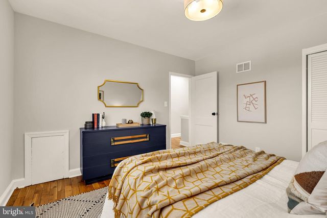 4727 8TH ST NE, Washington, DC 20017