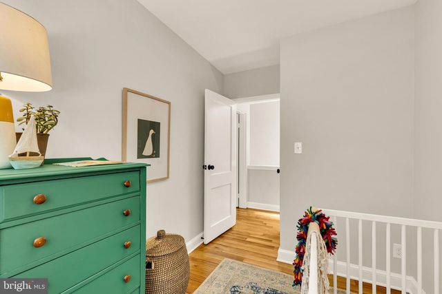 4727 8TH ST NE, Washington, DC 20017