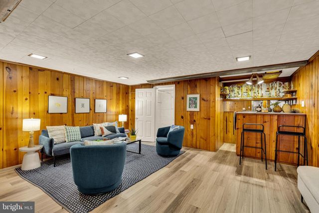 4727 8TH ST NE, Washington, DC 20017