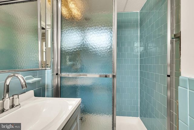 4727 8TH ST NE, Washington, DC 20017