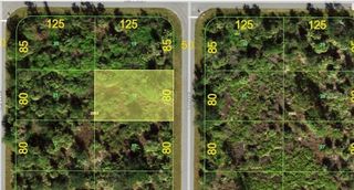 2309 LOUCKS STREET, Port Charlotte, FL 33953