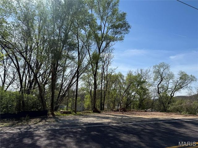 4595 Indian Springs Road, House Springs, MO 63051