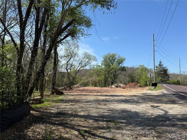 4595 Indian Springs Road, House Springs, MO 63051