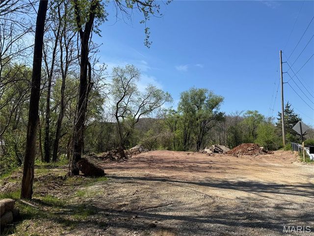 4595 Indian Springs Road, House Springs, MO 63051