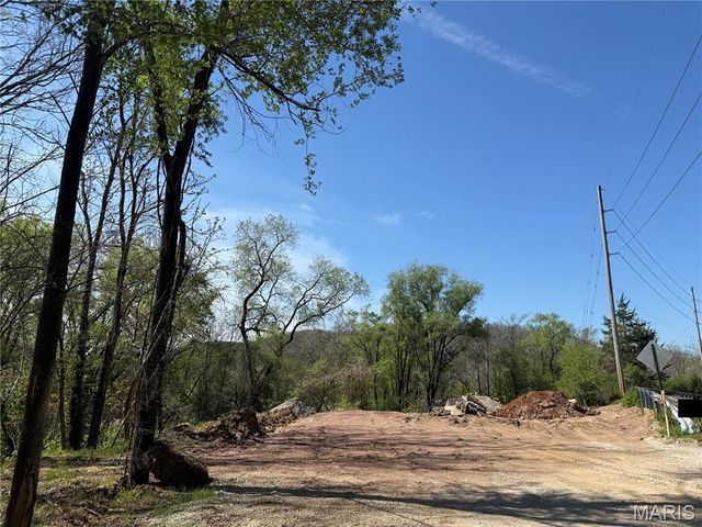 4595 Indian Springs Road, House Springs, MO 63051