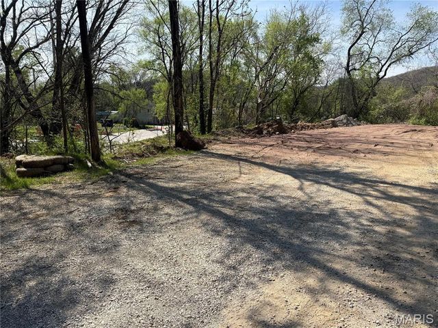 4595 Indian Springs Road, House Springs, MO 63051