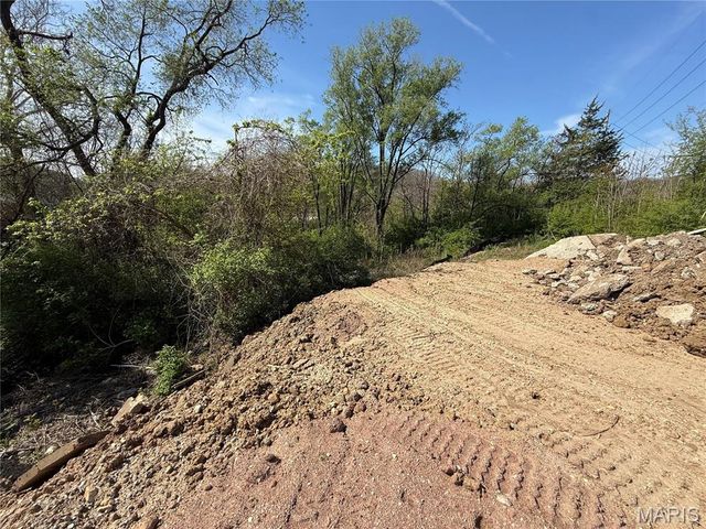 4595 Indian Springs Road, House Springs, MO 63051
