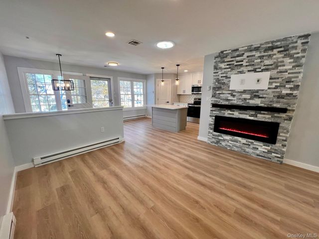 278 Berwick Court B, Ridge, NY 11961