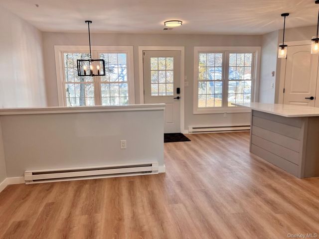 278 Berwick Court B, Ridge, NY 11961