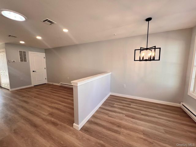278 Berwick Court B, Ridge, NY 11961