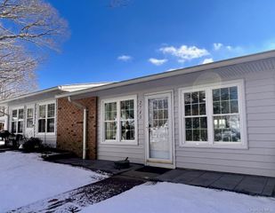 278B Berwick Court B, Ridge, NY 11961
