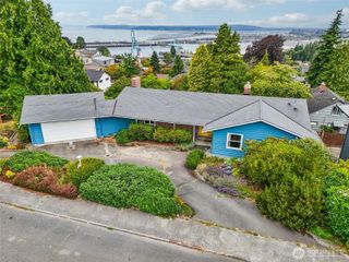 715 35th Street, Everett, WA 98201