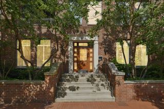 250 Daniel Burnham Square, 702, Columbus, OH 43215
