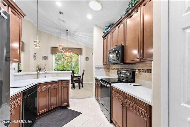 1343 CASTLE PINES Circle, St. Augustine, FL 32092