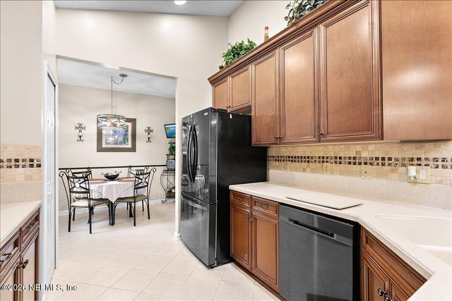 1343 CASTLE PINES Circle, St. Augustine, FL 32092