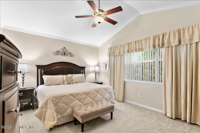 1343 CASTLE PINES Circle, St. Augustine, FL 32092