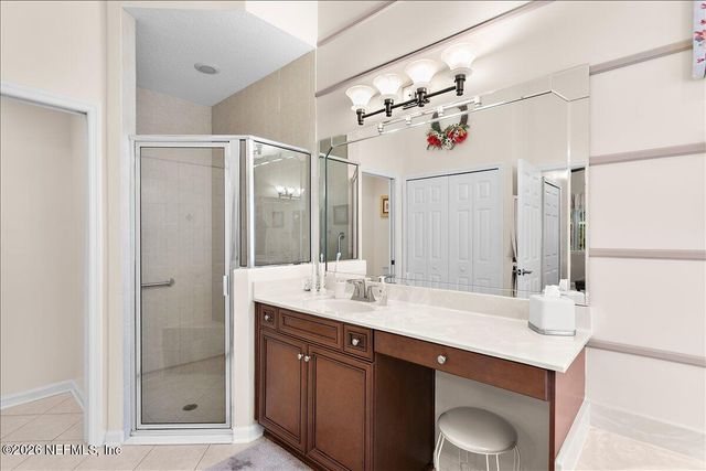 1343 CASTLE PINES Circle, St. Augustine, FL 32092