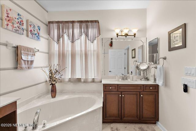 1343 CASTLE PINES Circle, St. Augustine, FL 32092