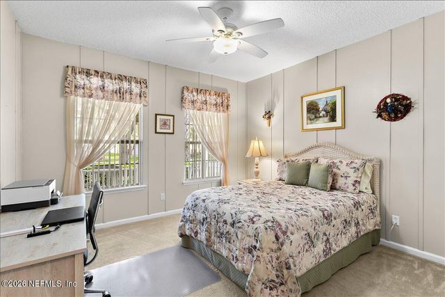 1343 CASTLE PINES Circle, St. Augustine, FL 32092