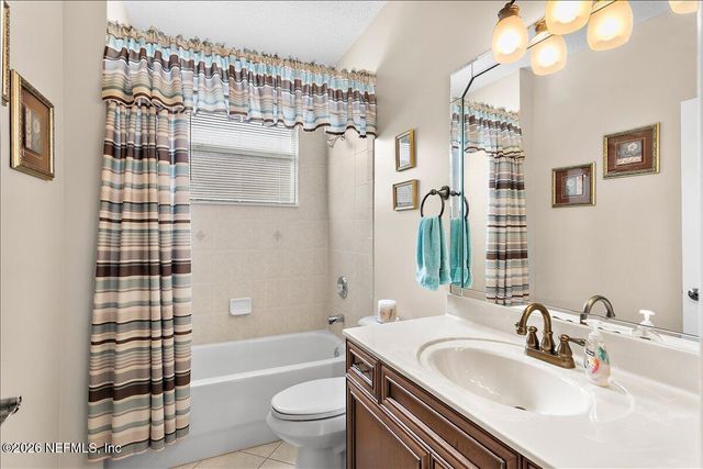 1343 CASTLE PINES Circle, St. Augustine, FL 32092