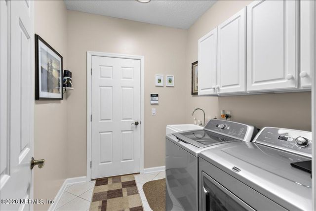 1343 CASTLE PINES Circle, St. Augustine, FL 32092