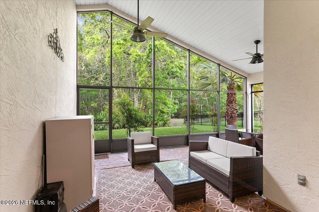 1343 CASTLE PINES Circle, St. Augustine, FL 32092