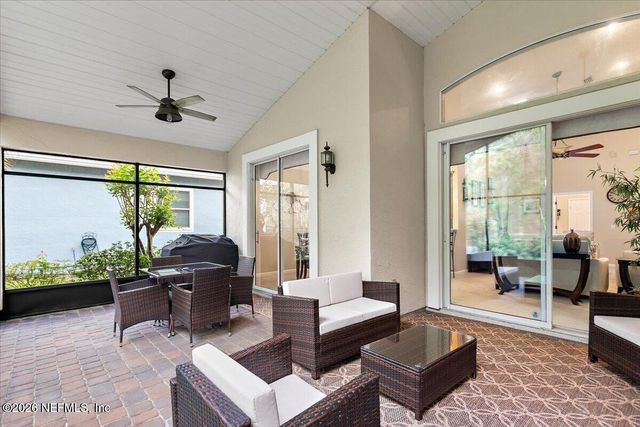 1343 CASTLE PINES Circle, St. Augustine, FL 32092