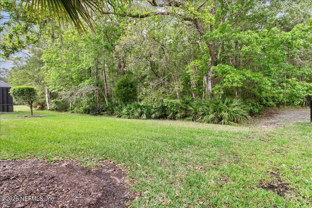 1343 CASTLE PINES Circle, St. Augustine, FL 32092