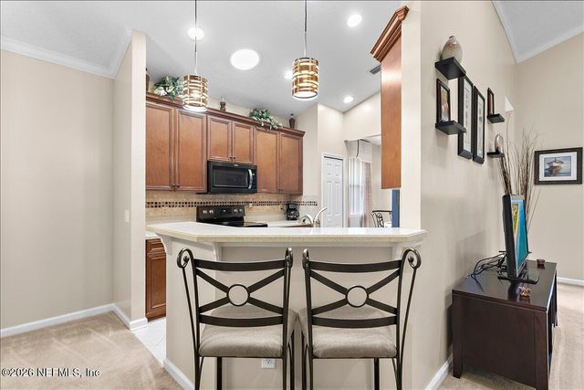 1343 CASTLE PINES Circle, St. Augustine, FL 32092