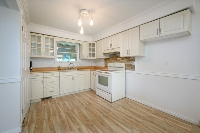 2494 Wigwam Rd, Hopewell Twp, PA 15001