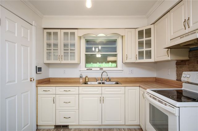 2494 Wigwam Rd, Hopewell Twp, PA 15001